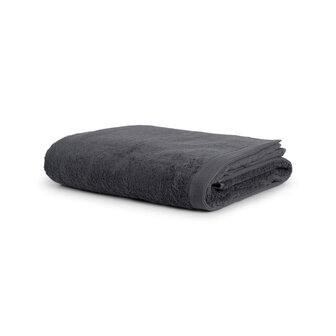 Linolux Badgoed Home Anthracite BGLNX01 | 31768-31776