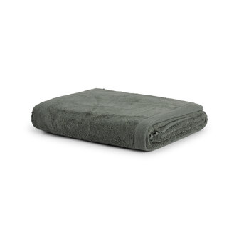 Linolux Badgoed Home Dark Green BGLNX01 | 31767-31775