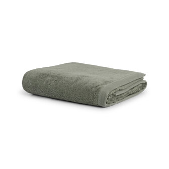 Linolux Badgoed Home Light Green BGLNX01 | 31766-31774