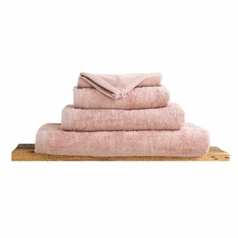 Linolux Badgoed Home Blush BGLNX01 | 31764-31772