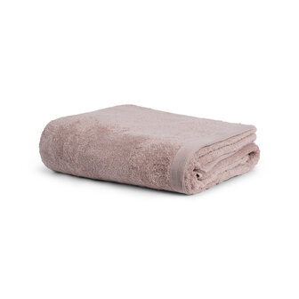 Linolux Badgoed Home Blush BGLNX01 | 31764-31772