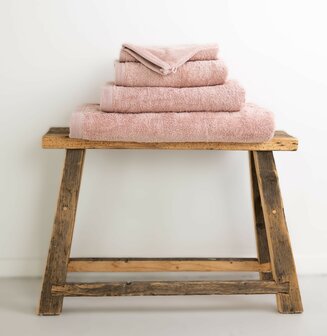 Linolux Badgoed Home Blush BGLNX01 | 31764-31772