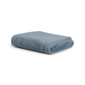 Linolux Badgoed Home Mineral Blue BGLNX01 | 31765-31773