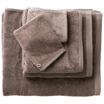 Linolux Badgoed Home Taupe BGLNX01 | 31763-31771