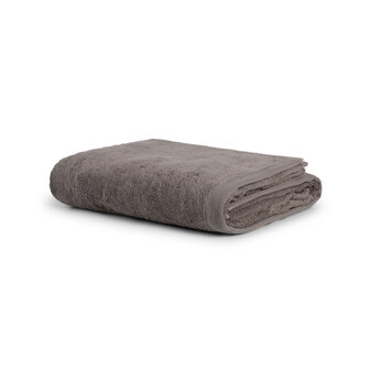 Linolux Badgoed Home Taupe BGLNX01 | 31763-31771