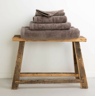 Linolux Badgoed Home Taupe BGLNX01 | 31763-31771