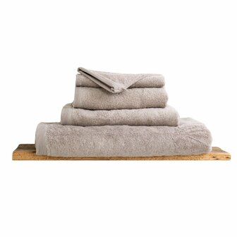 Linolux Badgoed Home Stone BGLNX01 | 31762-31770