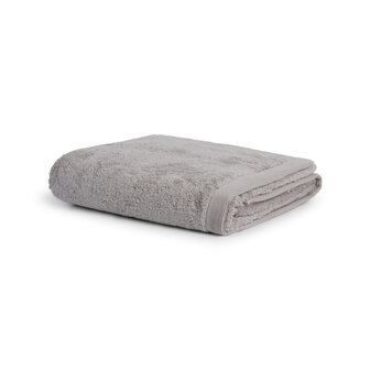 Linolux Badgoed Home Stone BGLNX01 | 31762-31770