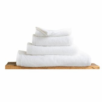 Linolux Badgoed Home White BGLNX01 | 31761-31769