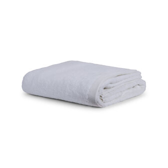 Linolux Badgoed Home White BGLNX01 | 31761-31769