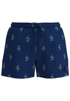 Ceceba Heren Zwemshort Dark Blue 80117-5501-695 | 31573