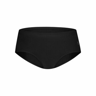 Ten Cate Swim Zwemslip Nero 60415-6111 | 31531