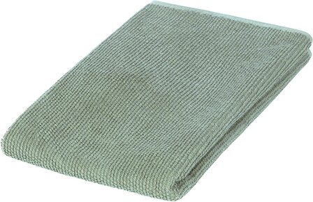 Jorzolino Keukendoek Grijs Groen KDJOR001 GG | 30227