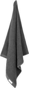 Jorzolino Keukendoek Grijs KDJOR001 GR | 30226