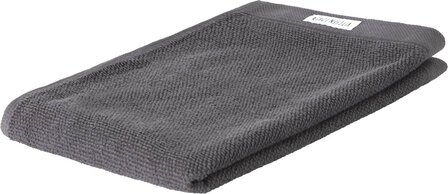 Jorzolino Keukendoek Grijs KDJOR001 GR | 30226