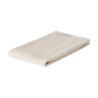 Jorzolino Keukendoek Sand KDJOR001 ZA | 30224
