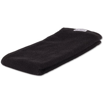 Jorzolino Keukendoek Zwart KDJOR001 ZW | 30223