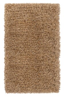 Heckett Lane Cona Badmat Porcini Brown HNLB51-91-M | 29353