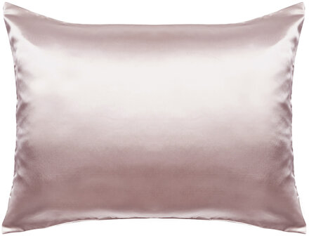 Linolux Kapselsloop Satin Beauty Blossom 28532
