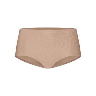 Ten Cate Women Secrets Midi Brief Walnut 30177-1532 | 26333