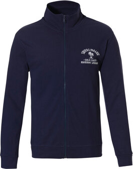 Pastunette For Men Jack Dark Blue  63221-618-8 | 25999