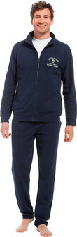 Pastunette For Men Jack Dark Blue  63221-618-8 | 25999