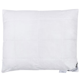 Linolux Nature Kapok Hoofdkussen HKLNX NATURE KAPOK | 32545