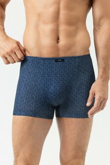 Mey Men Shorty Dream Blue 2120196-309 | 32847