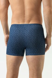 Mey Men Shorty Dream Blue 2120196-309 | 32847