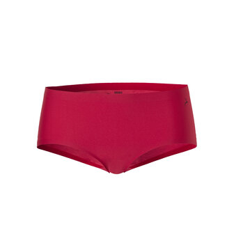 Ten Cate Women Secrets Hipster Red 30175-634 | 18299