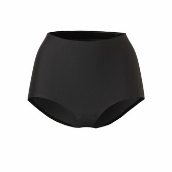 Ten Cate Women Secrets High Waist Shape Black 31943 - 090| 24528