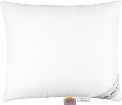 Dreamstar Xclusive  ECO De Luxe Hoofdkussen | 23919