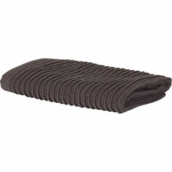 Jorzolino Vaatdoek Grey WD652 | 18477