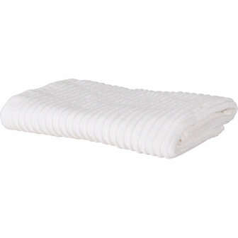 Jorzolino Vaatdoek White WD560 | 18470