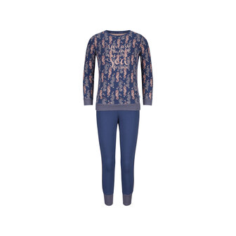 Charlie Choe Meisjes Lounge Set The Only One In The Sea 41C-35012 | 22353