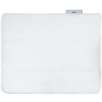 Dreamstar Junior All-In-One Hoofdkussen HK-DRST-Junior | 21438