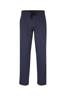Ceceba Heren Broek Blue 31046-4009-625 | 32829