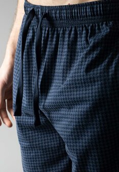 Ceceba Heren Broek Blue 31046-4009-625 | 32829