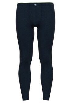 Ceceba Heren Broek Blue 21016-632 | 32815