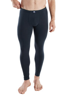 Ceceba Heren Broek Blue 21016-632 | 32815