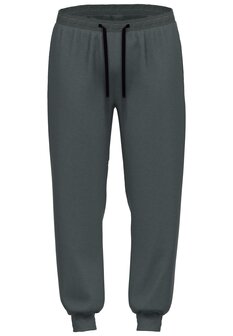 Ceceba Heren Broek Grey 31255-6537-880 | 32818