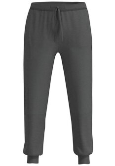 Ceceba Heren Broek Grey 31286-6556-860 | 32819