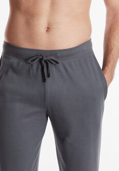 Ceceba Heren Broek Grey 31286-6556-860 | 32819