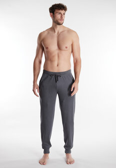 Ceceba Heren Broek Grey 31286-6556-860 | 32819