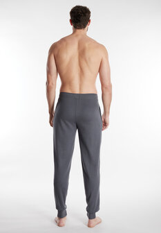 Ceceba Heren Broek Grey 31286-6556-860 | 32819