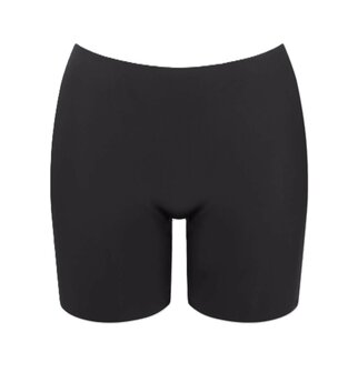 Sloggi Zero Feel 2.0 Cyclist Black 10226716-004 | 32868