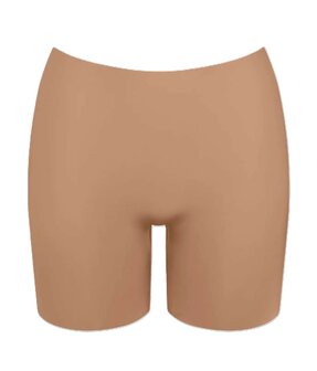 Sloggi Zero Feel 2.0 Cyclist Nostalgic Brown 10226716-00CM | 32869