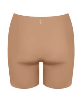 Sloggi Zero Feel 2.0 Cyclist Nostalgic Brown 10226716-00CM | 32869