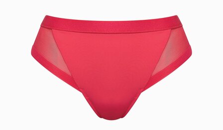 Lisca Slip Sia Watermelon 22376-WA | 32884