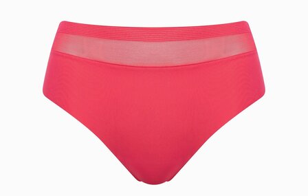 Lisca Tailleslip Sia Watermelon 22378-WA | 32885